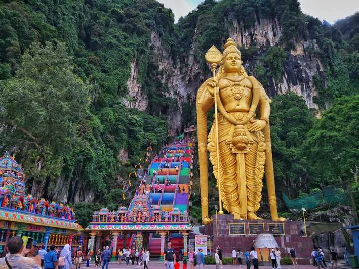 Malaysia-International