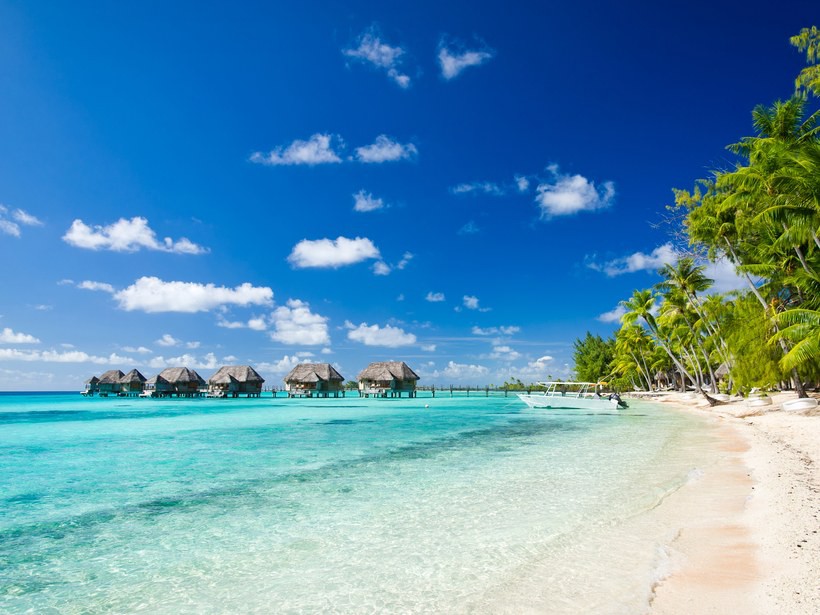 Specialty-Beach
